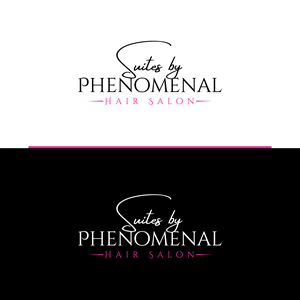 Design de Logo par Revolt Team pour ce projet | Design #29798145