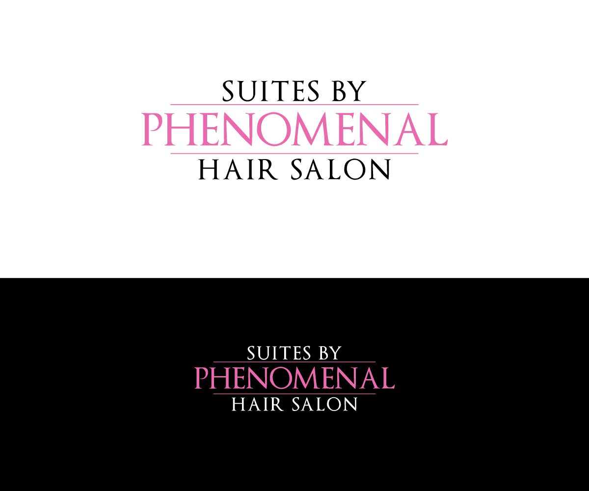 Design de Logo par Kavth pour ce projet | Design #29826253