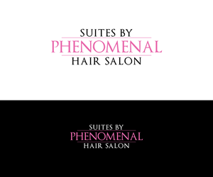 Design de Logo par Kavth pour ce projet | Design : #29826253