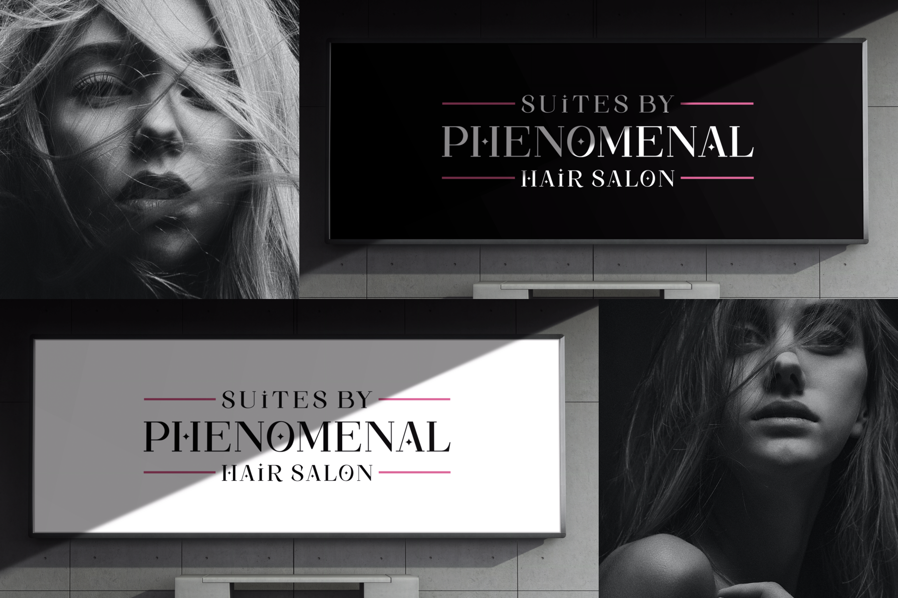Logo Design by sabina aiko for this project | Design #29795851