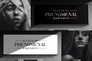 Design de Logo par sabina aiko pour ce projet | Design : #29795851