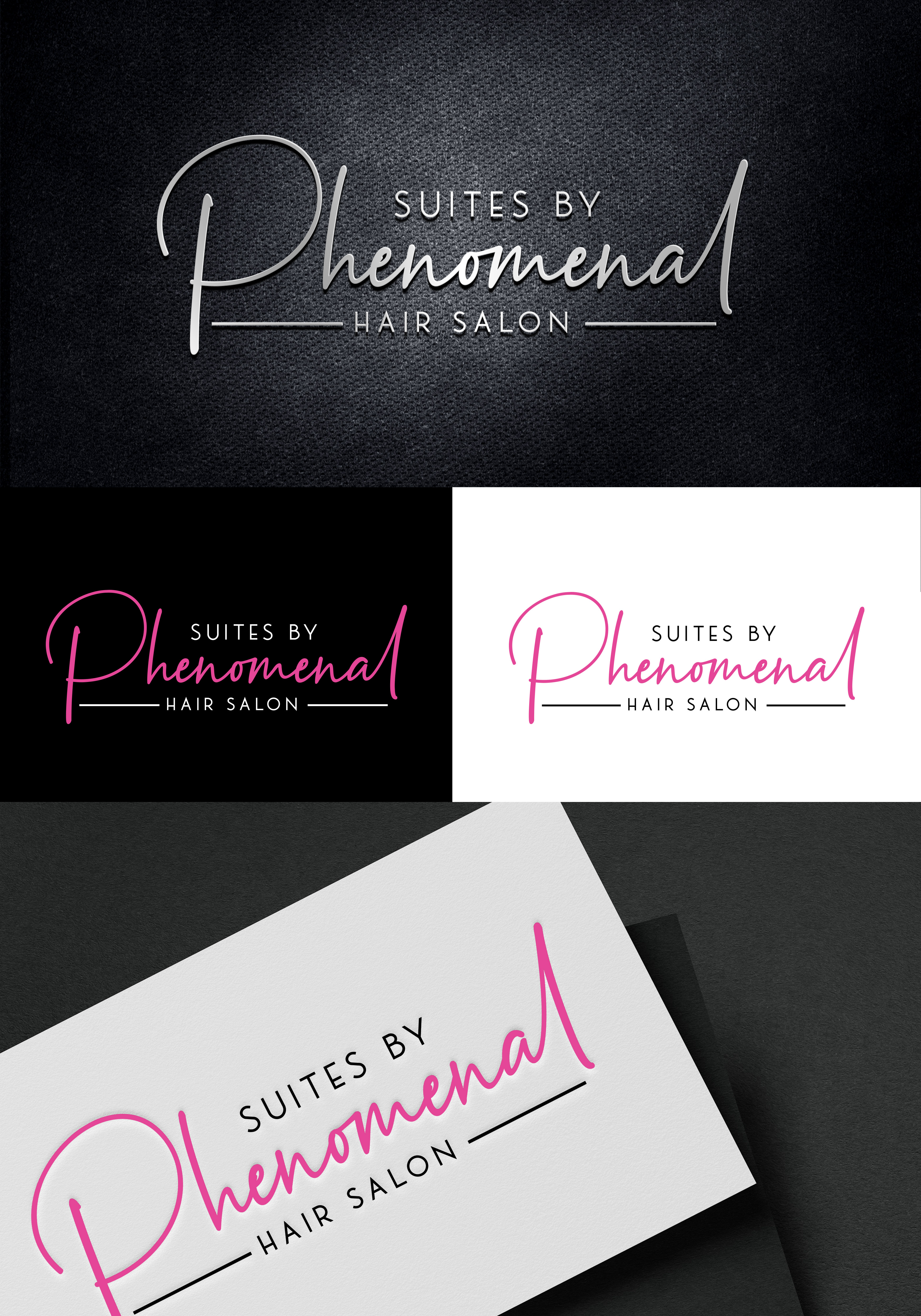 Logo Design by Graphixpointt for this project | Design #29795684