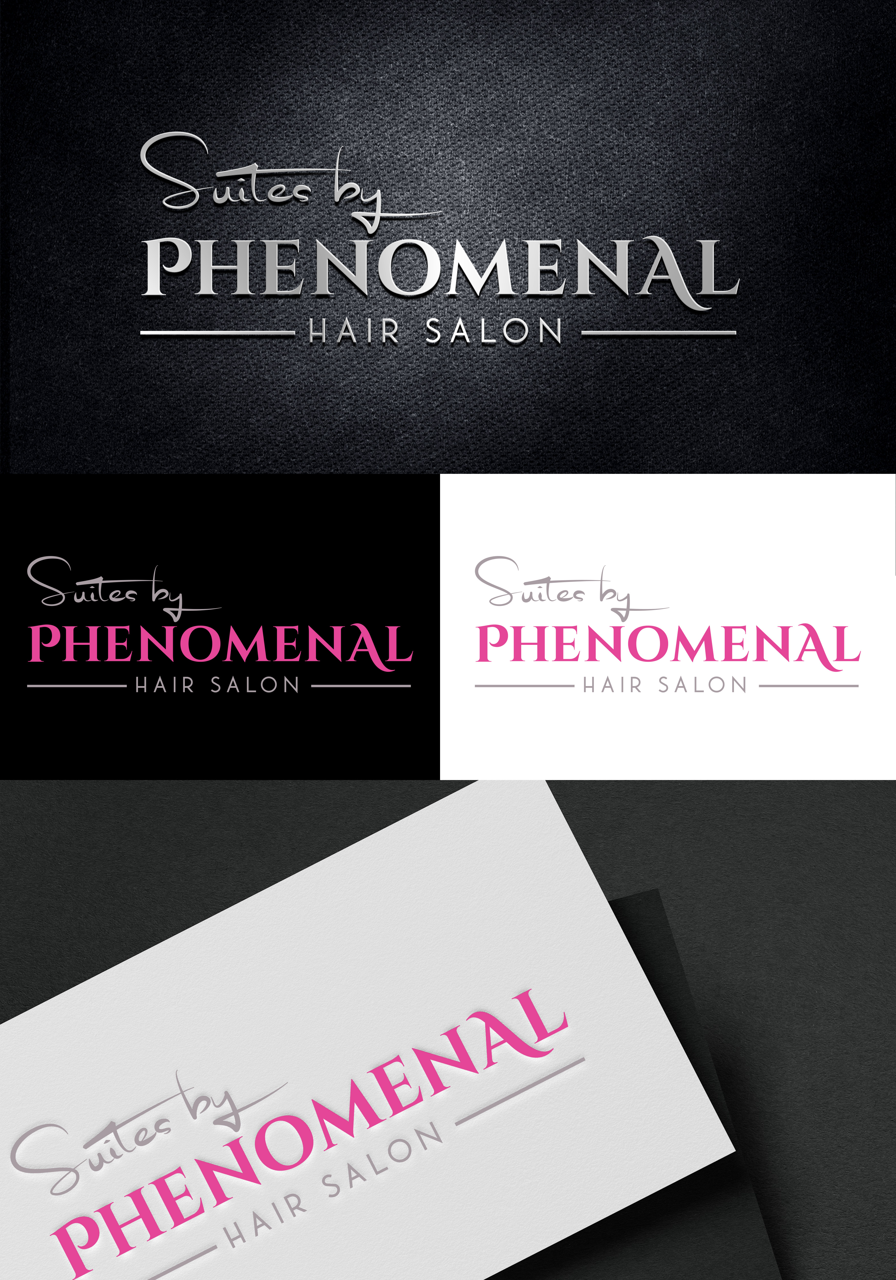 Logo Design by Graphixpointt for this project | Design #29795685