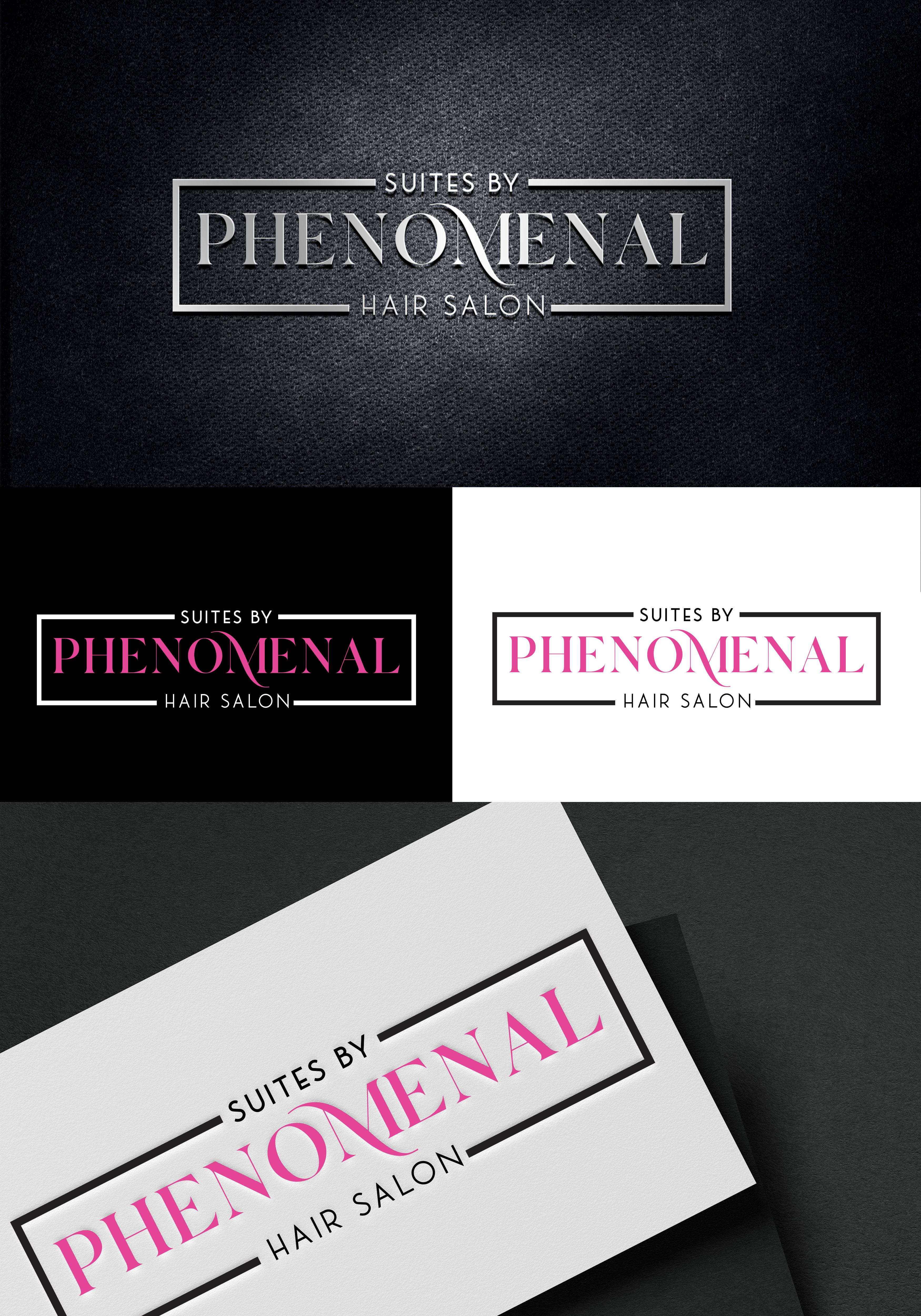 Logo Design by Graphixpointt for this project | Design #29795895
