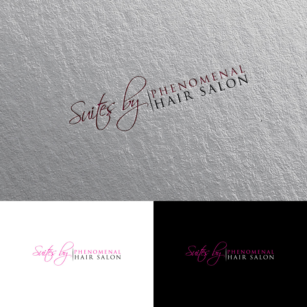 Logo Design by chris Ray for this project | Design #29797008