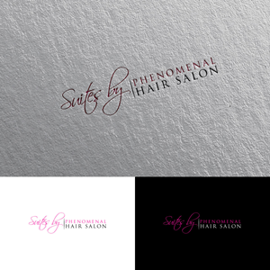 Design de Logo par chris Ray pour ce projet | Design : #29797008