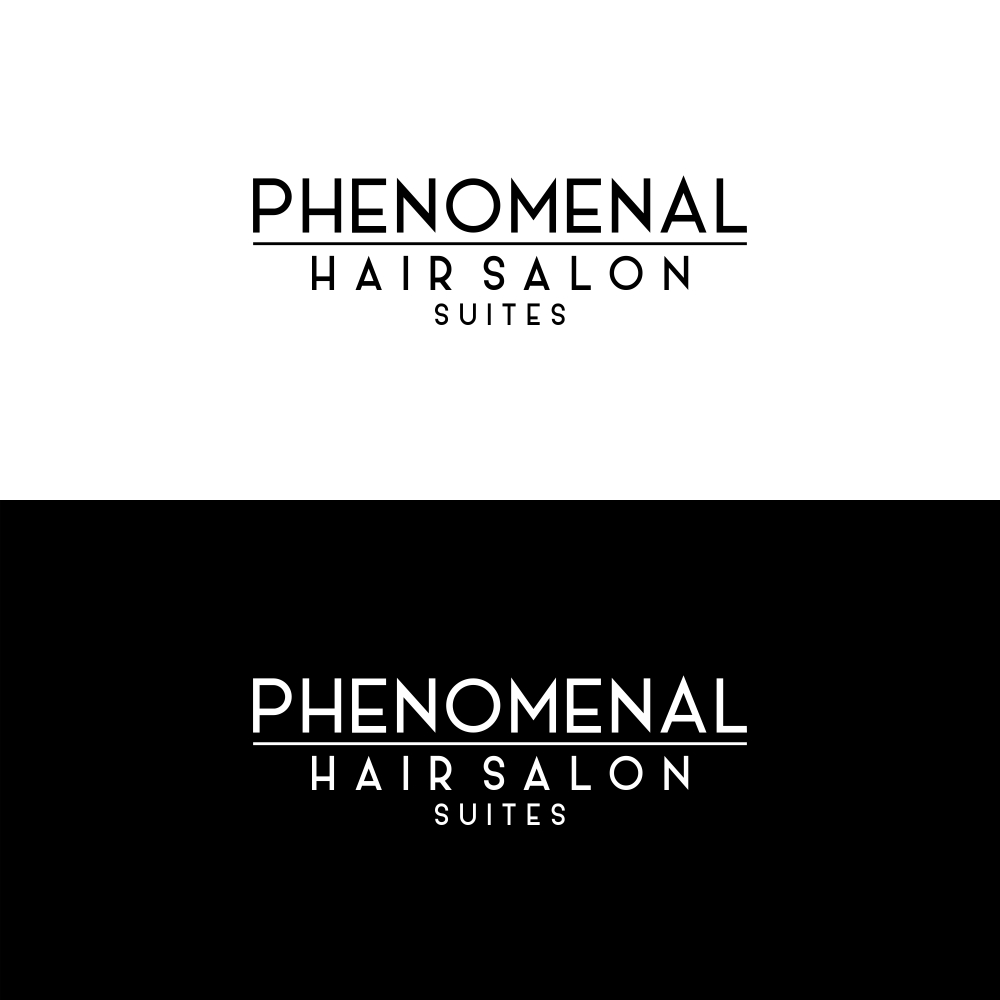 Logo Design by Goodpartner for this project | Design #29834287