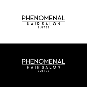 Logo Design by Goodpartner