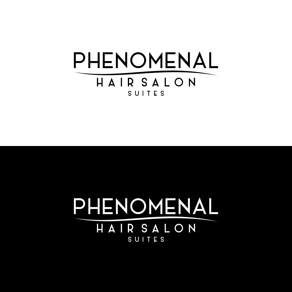 Design de Logo par Goodpartner pour ce projet | Design #29834307