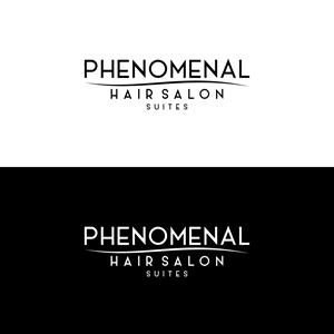 Design de Logo par Goodpartner pour ce projet | Design : #29834307