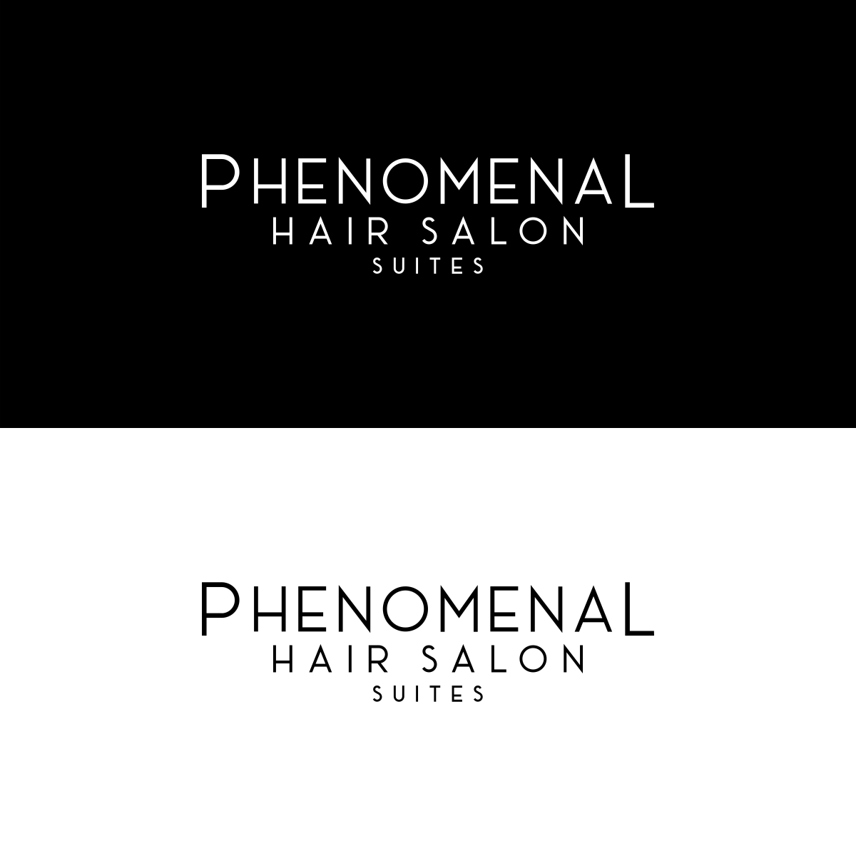 Design de Logo par Goodpartner pour ce projet | Design #29835819