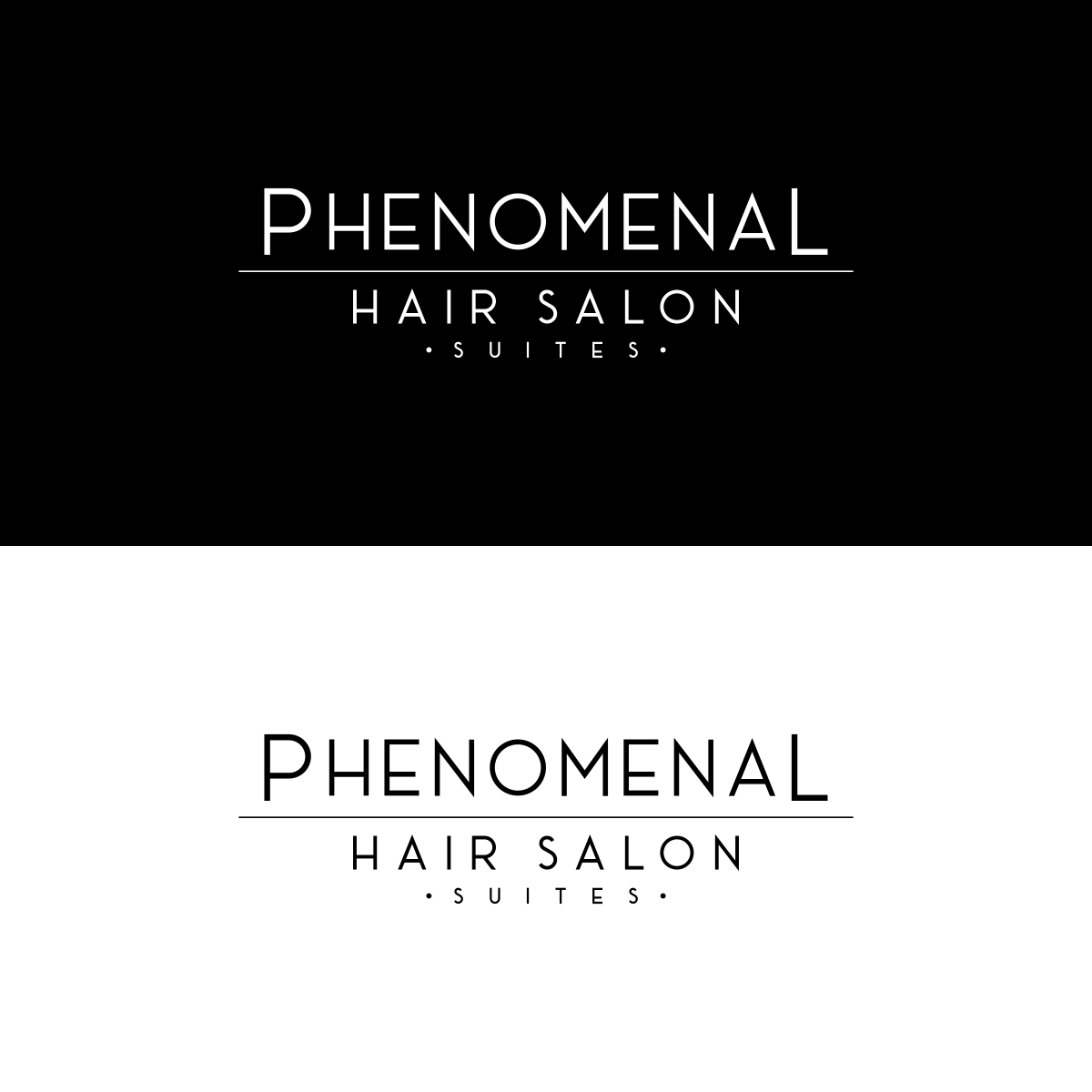 Design de Logo par Goodpartner pour ce projet | Design #29838631