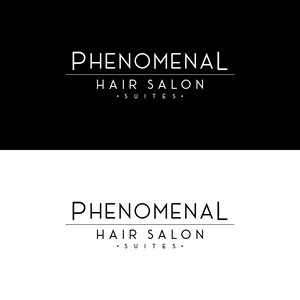 Design de Logo par Goodpartner pour ce projet | Design : #29838631