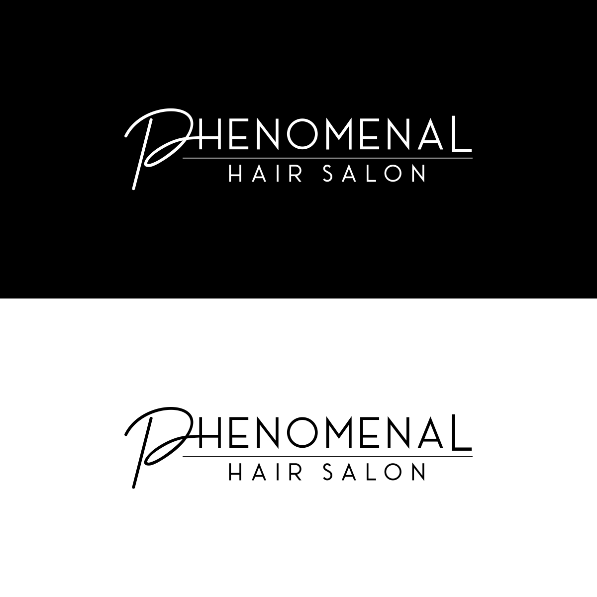 Logo Design by Goodpartner for this project | Design #29848475