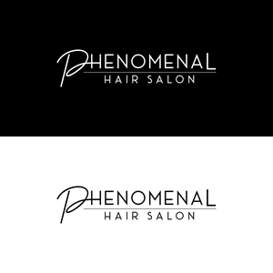 Logo Design by Goodpartner for this project | Design: #29848475