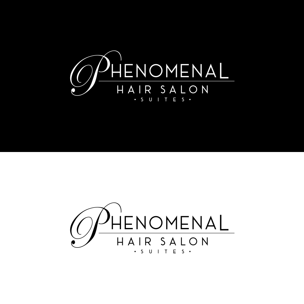 Logo Design by Goodpartner for this project | Design #29848485