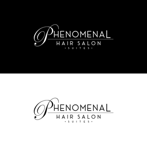 Logo Design by Goodpartner for this project | Design: #29848485