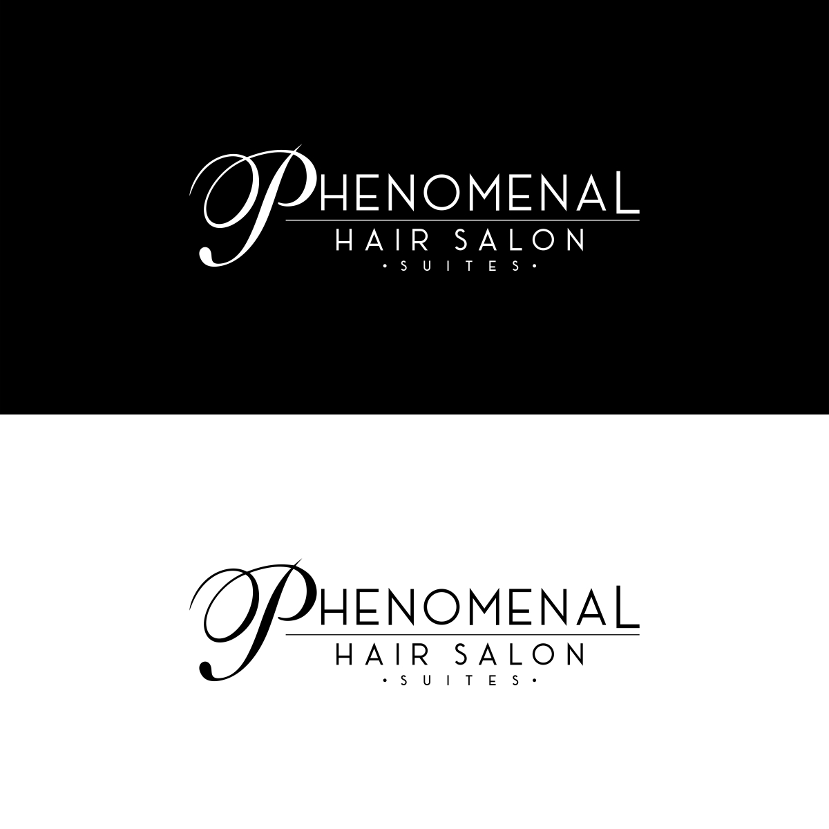 Logo Design by Goodpartner for this project | Design #29848514