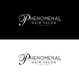 Logo Design by Goodpartner for this project | Design: #29848514