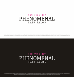 Design de Logo par saesean pour ce projet | Design : #29801305