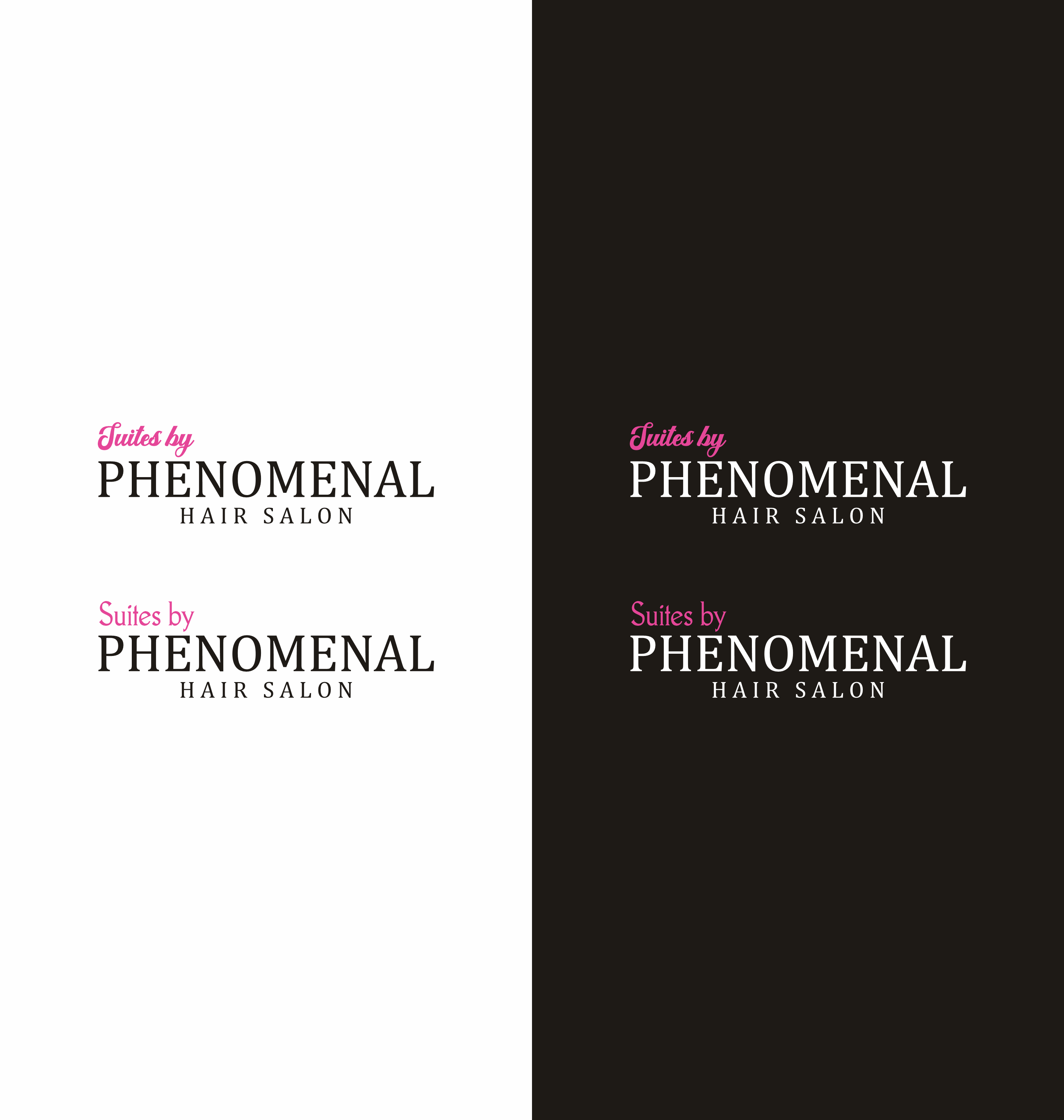 Logo Design by kebusibud for this project | Design #29801306