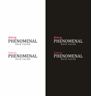 Design de Logo par saesean pour ce projet | Design : #29801306