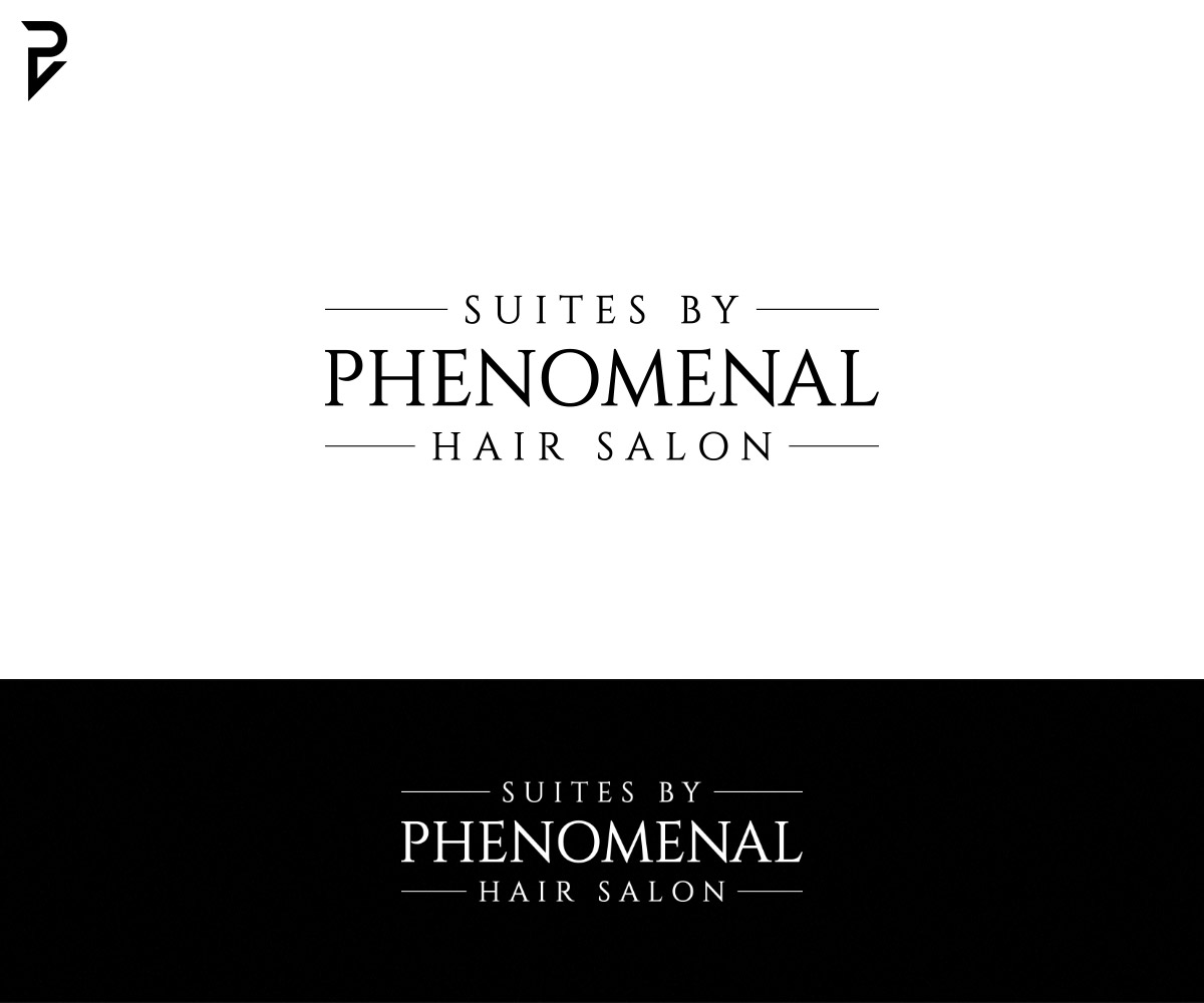 Logo Design by poisonvectors for this project | Design #29799795