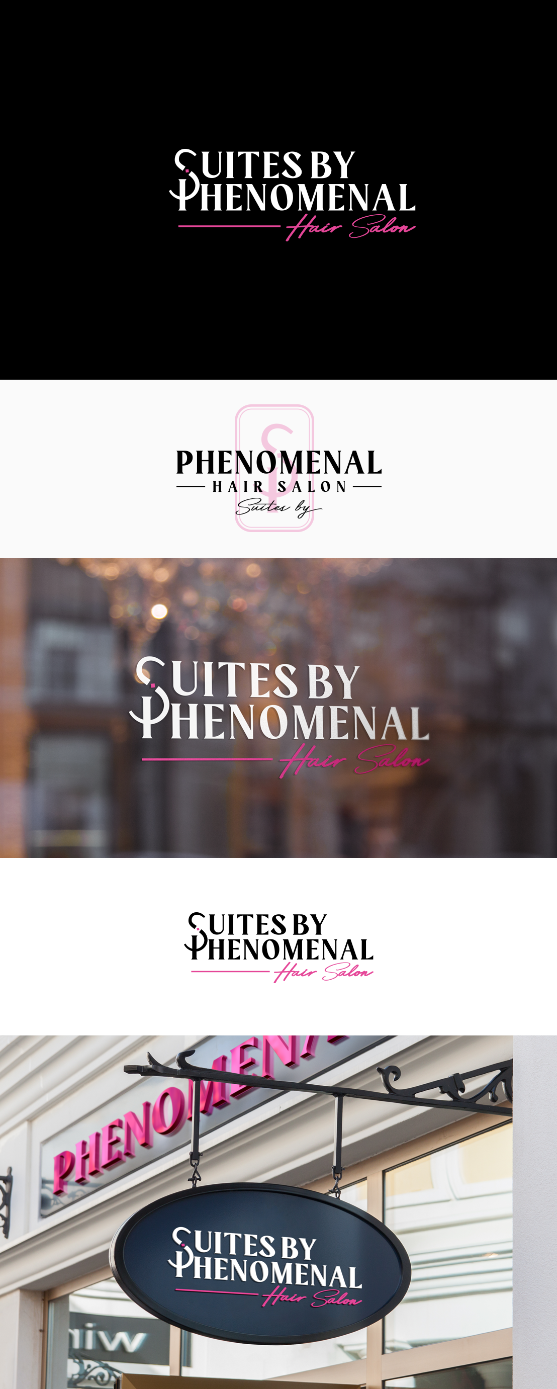 Logo Design by ivan for this project | Design #29831870
