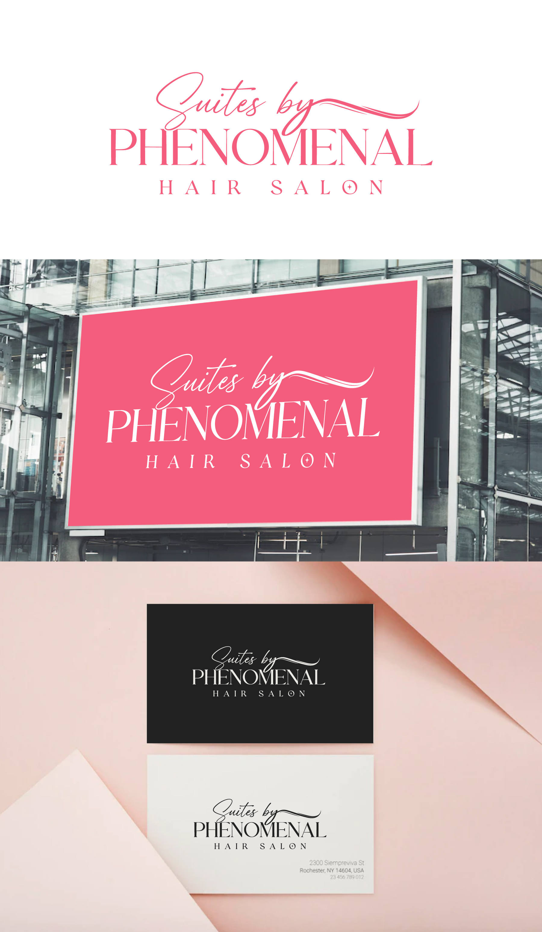 Logo Design by debdesign for this project | Design #29797035