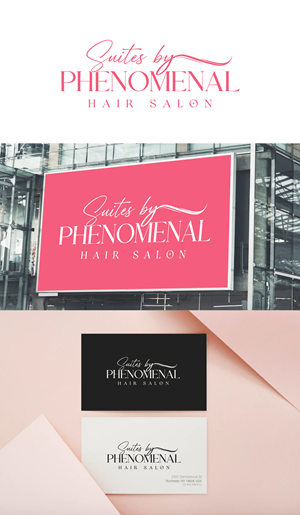 Design de Logo par debdesign pour ce projet | Design : #29797035