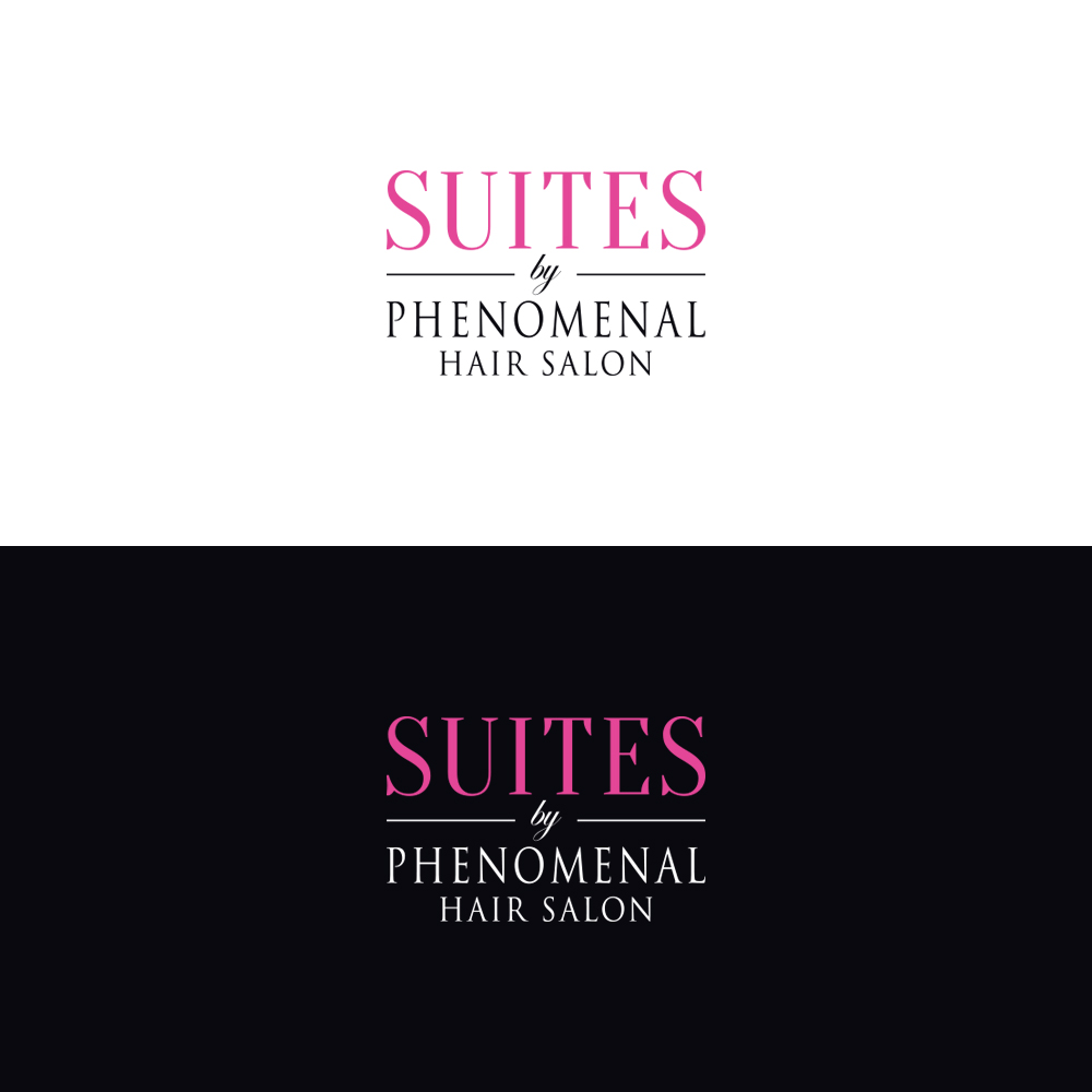 Logo Design by P6 for this project | Design #29801816
