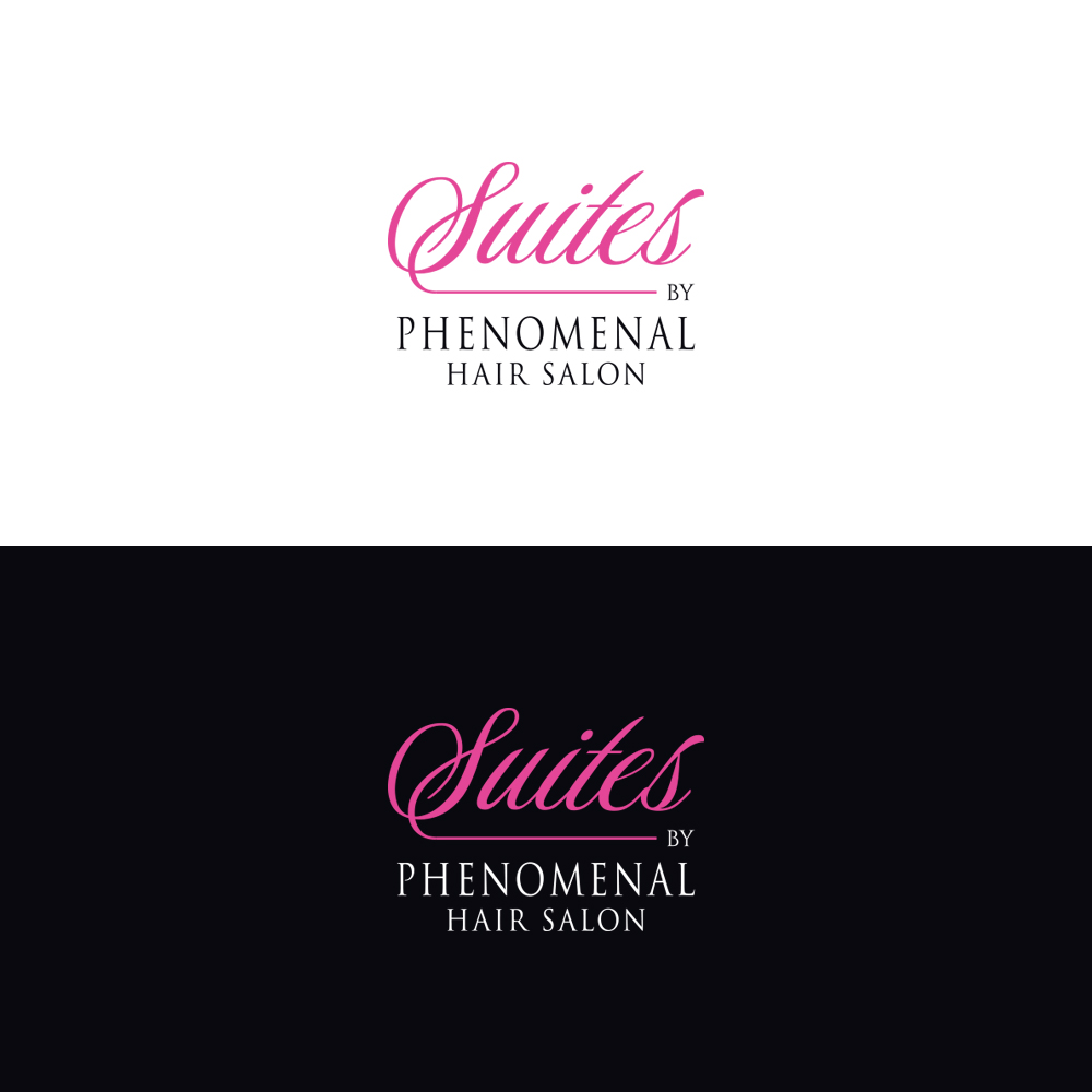 Diseño de Logo por P6 para este proyecto | Diseño #29801817