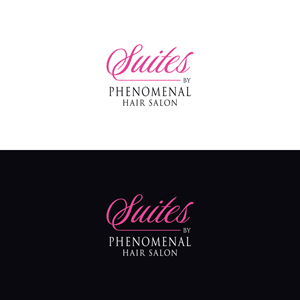Diseño de Logo por P6 para este proyecto | Diseño: #29801817
