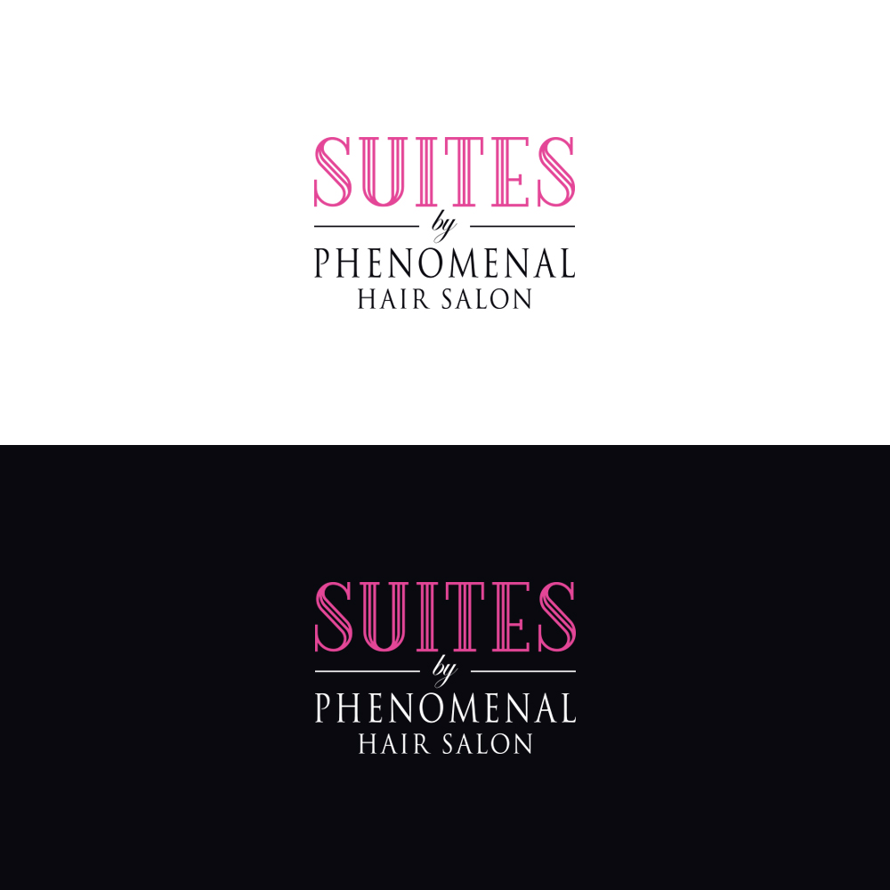 Diseño de Logo por P6 para este proyecto | Diseño #29808257