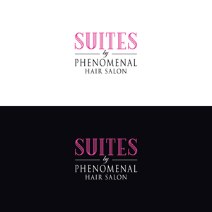 Diseño de Logo por P6 para este proyecto | Diseño: #29808257