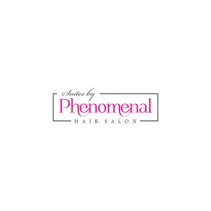 Diseño de Logo por BlackAngle para este proyecto | Diseño: #29795795