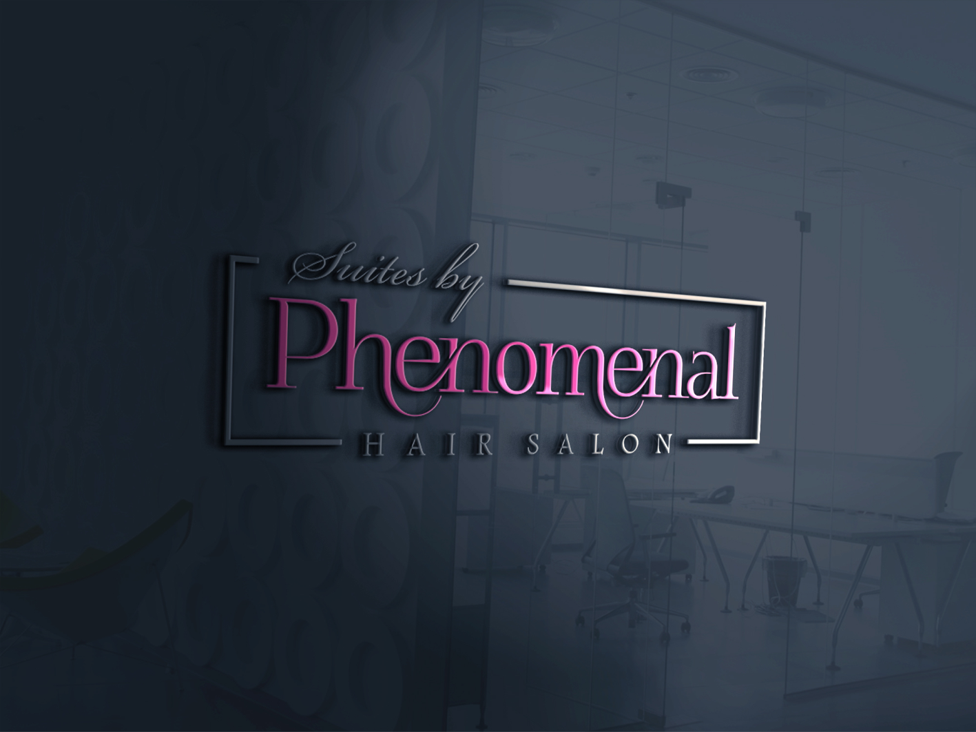 Logo Design by BlackAngle for this project | Design #29797654