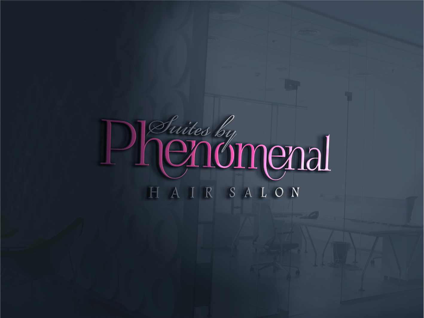 Logo Design by BlackAngle for this project | Design #29797755