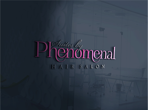 Design de Logo par BlackAngle pour ce projet | Design : #29797755