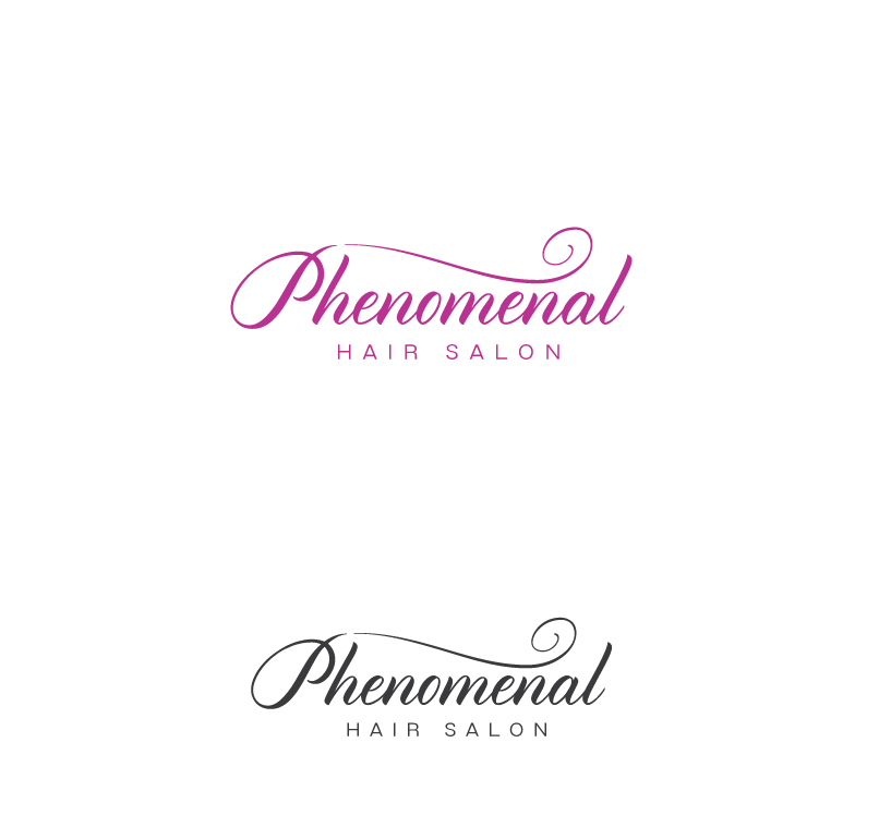 Design de Logo par instudio pour ce projet | Design #29799232