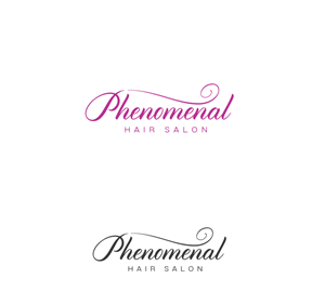 Design de Logo par instudio pour ce projet | Design : #29799232