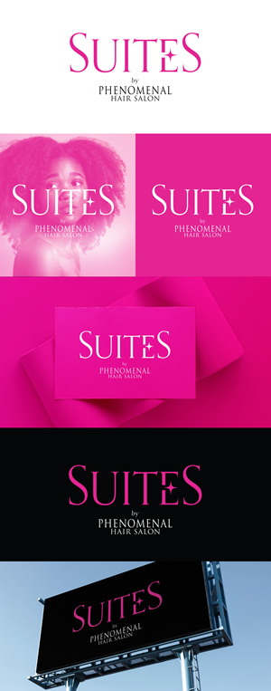 Design de Logo par sez_inn pour ce projet | Design #29810982