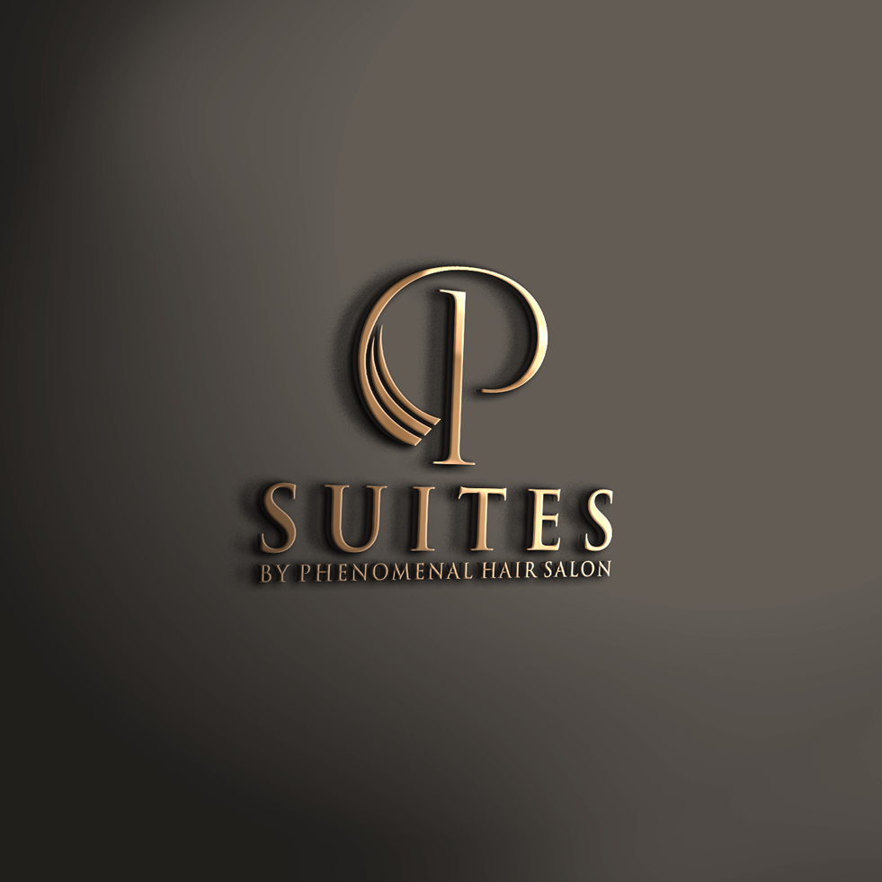 Logo Design by WeiArts for this project | Design #29807580