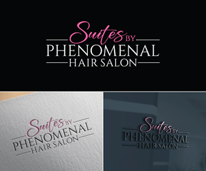 Logo Design by Atec for this project | Design: #29796689