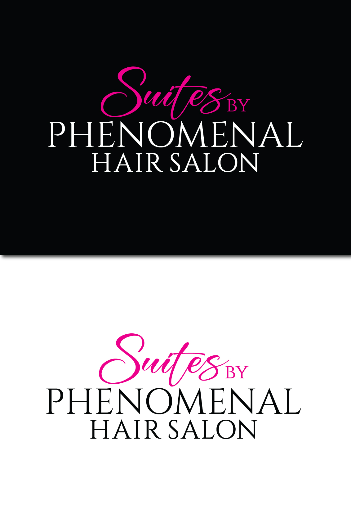 Logo Design by Atec for this project | Design #29798027