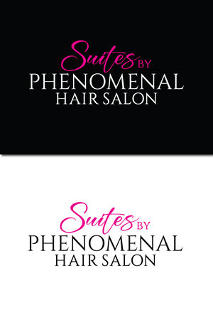 Logo Design by Atec for this project | Design: #29798027