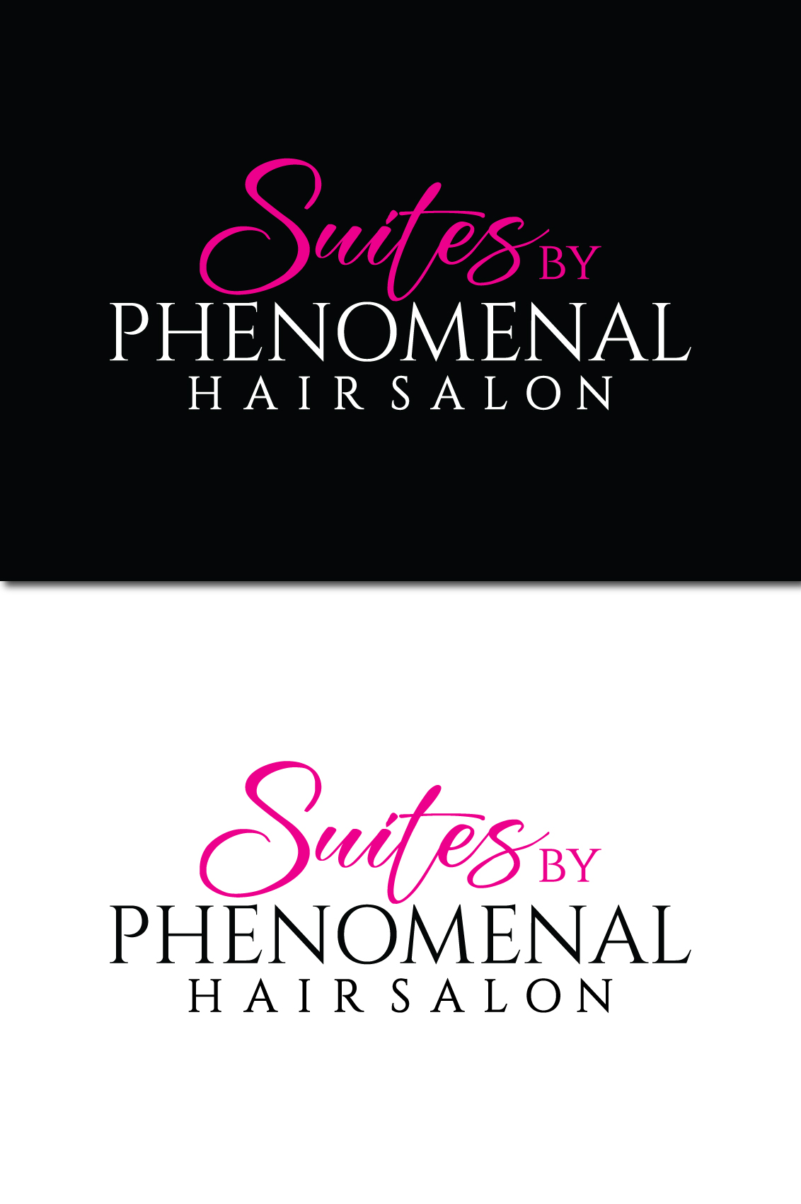 Logo Design by Atec for this project | Design #29802097