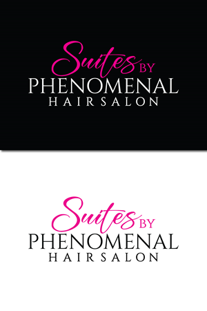 Design de Logo par Atec pour ce projet | Design : #29802097