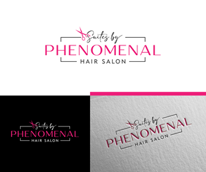 Design de Logo par ecorokerz pour ce projet | Design : #29796084