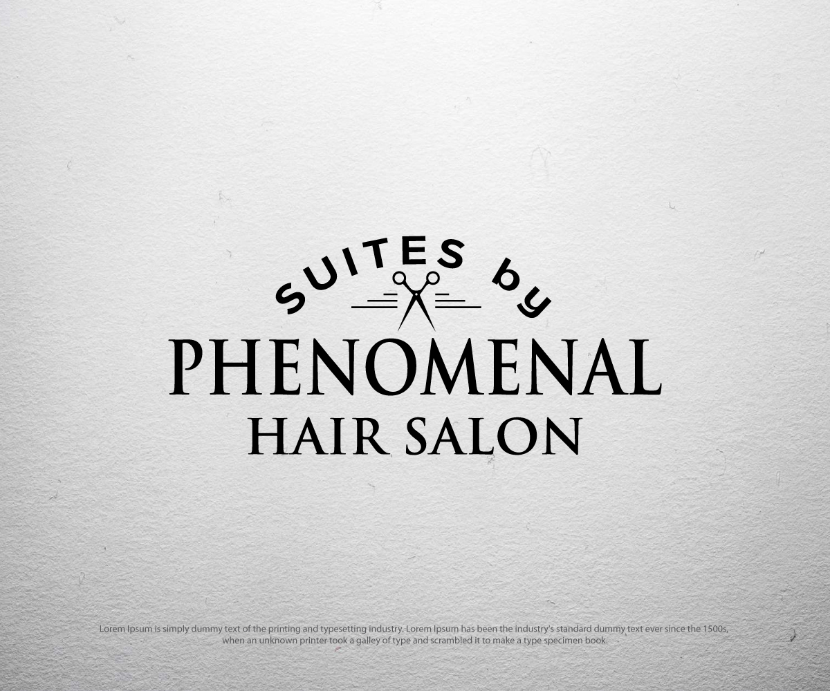 Logo Design by ecorokerz for this project | Design #29796312